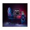 Razer Enki X EDGE Special Edition Gaming Chair-3
