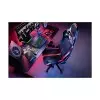 Razer Enki X EDGE Special Edition Gaming Chair-4