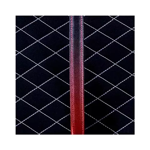 Razer Enki X EDGE Special Edition Gaming Chair - 2