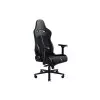 Razer Enki Gaming Chair (Black-Green)-1