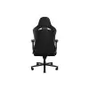 Razer Enki Gaming Chair (Black-Green)-2