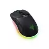 Razer Cobra Pro RGB Wireless Gaming Mouse (Global)-1