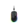 Razer Cobra Pro RGB Wireless Gaming Mouse (Global)-2