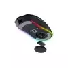 Razer Cobra Pro RGB Wireless Gaming Mouse (Global)-3