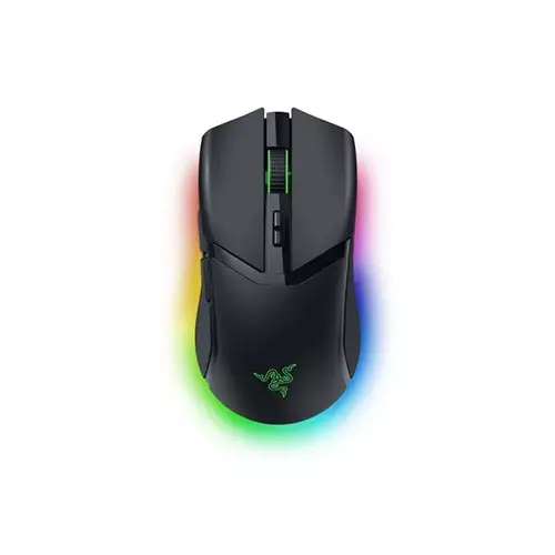 Razer Cobra Pro RGB Wireless Gaming Mouse (Global)