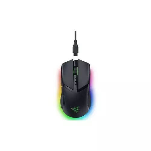 Razer Cobra Pro RGB Wireless Gaming Mouse (Global) - 2