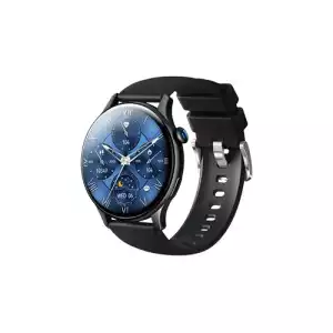 Remax Watch 10 AMOLED Bluetooth Calling Smartwatch