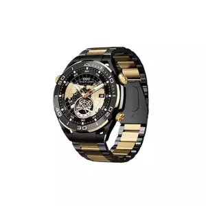 Remax Watch 17 TFT Bluetooth Calling Smartwatch