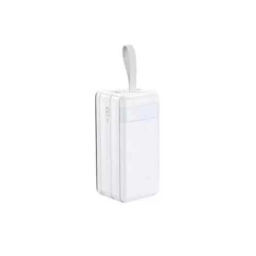 Remax RPP-291 80000mah 20W + QC 22.5W Fast Charging Power Bank-gallery-1