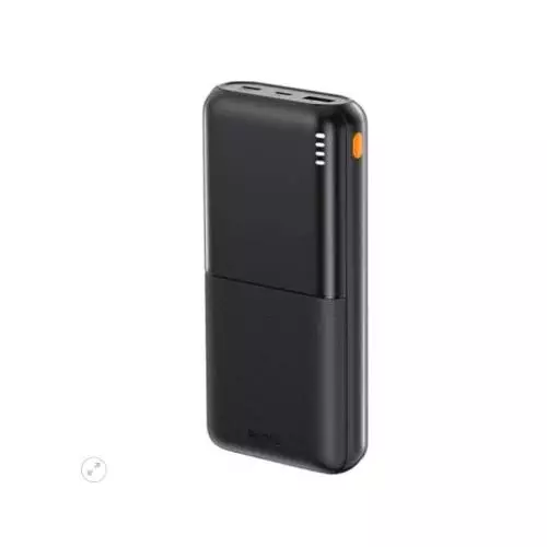 Remax RPP-23 10000mAh 12W Fast Charging Power Bank