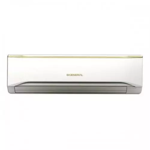 General ASGA30AFC 2.5 Ton Eco-Friendly Air Conditioner