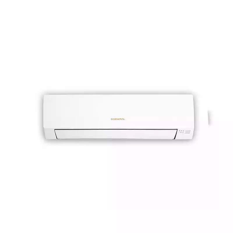 GENERAL ASGA-12FNTA 1.0 TON AIR CONDITIONER