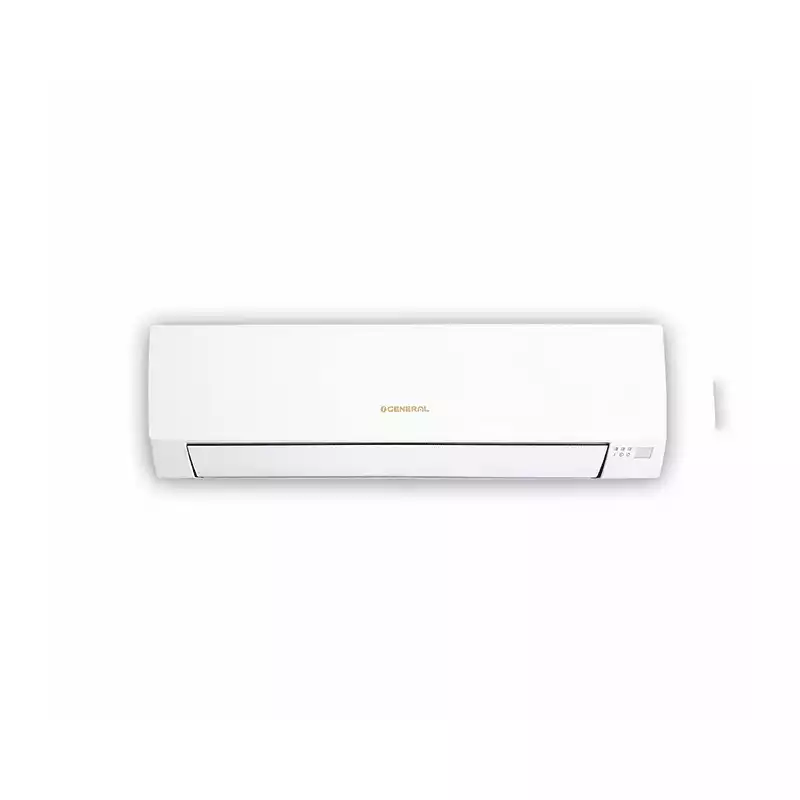 GENERAL ASGA-12FNTA 1.0 TON AIR CONDITIONER