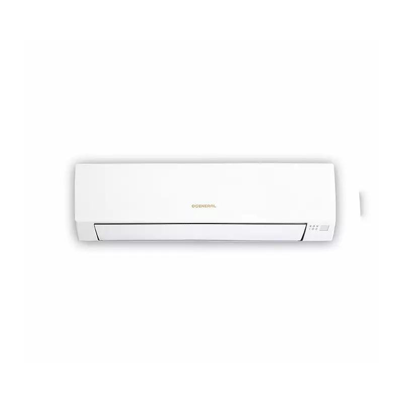 GENERAL ASGA-12FNTA 1.0 TON AIR CONDITIONER