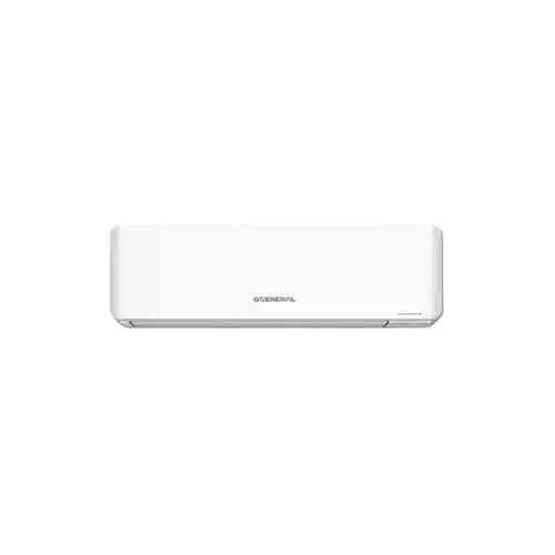 General ASGG-18CPTA-V 1.5 Ton Split Type Inverter Air Conditioner