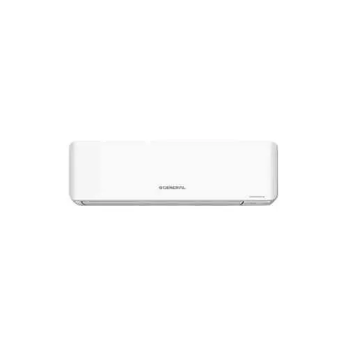 General ASGG-18CPTA-V 1.5 Ton Split Type Inverter Air Conditioner