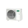 General ASGG-18CPTA-V 1.5 Ton Split Type Inverter Air Conditioner-1