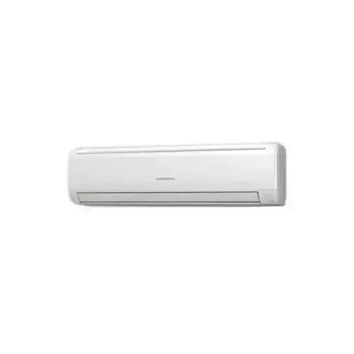 General ASGA24SEFT 2 Ton Smart Energy-Saving Non-Inverter Split AC
