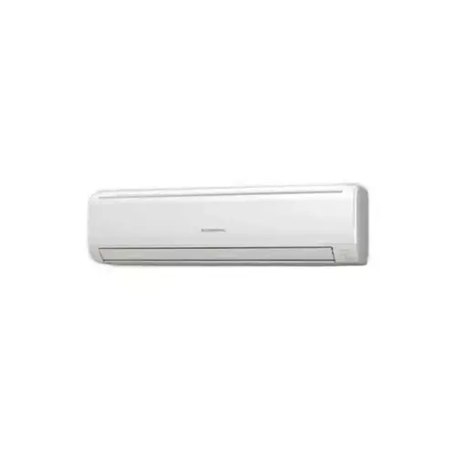 General ASGA24SEFT 2 Ton Smart Energy-Saving Non-Inverter Split AC