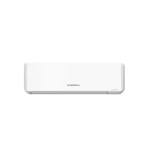 General 2 Ton Inverter Split AC