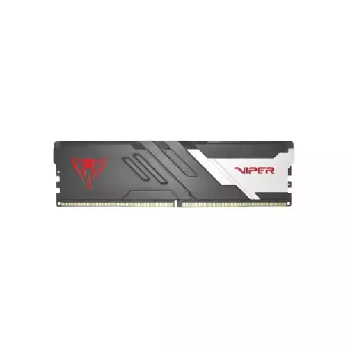 Patriot Viper Venom 16GB DDR5 6000MHz CL30 Desktop RAM