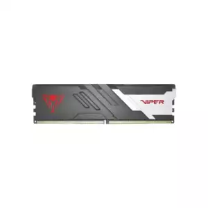 Patriot Viper Venom 16GB DDR5 6000MHz CL30 Desktop RAM - TechLand BD Flash Sale