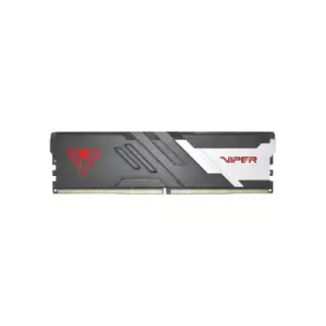 Patriot Viper Venom 16GB DDR5 6000MHz CL30 Desktop RAM