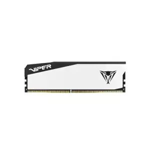 Patriot VIPER Elite 5 16GB DDR5 6000MHz CL30 Desktop RAM - TechLand BD Flash Sale