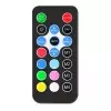 Xigmatek Galaxy III Essential 3 IN 1 PACK CASE COOLING FAN-3