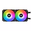 XIGMATEK LIQUID-KILLER X 240 ARGB CPU COOLER-1