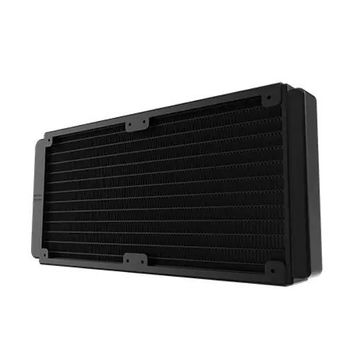 XIGMATEK LIQUID-KILLER X 240 ARGB CPU COOLER-gallery-3