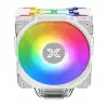 XIGMATEK AIR-KILLER PRO ARCTIC AIO CPU COOLER-1