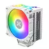 XIGMATEK AIR-KILLER PRO ARCTIC AIO CPU COOLER-2
