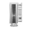XIGMATEK AIR-KILLER PRO ARCTIC AIO CPU COOLER-3