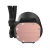 Xigmatek FROZR-O 240 ARGB 240mm All in One Liquid CPU Cooler-5