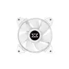 XIGMATEK GALAXY III ESSENTIAL CASE COOLING FAN (3 Pack)-1