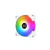 XIGMATEK GALAXY III ESSENTIAL CASE COOLING FAN (3 Pack)-3