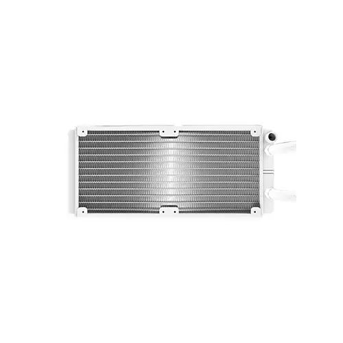 XIGMATEK LIQUID KILLER X 240 ARCTIC ARGB 240MM ALL IN ONE LIQUID CPU COOLER-4