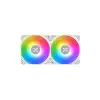 XIGMATEK LIQUID KILLER X 240 ARCTIC ARGB 240MM ALL IN ONE LIQUID CPU COOLER-1