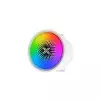 XIGMATEK LIQUID KILLER X 240 ARCTIC ARGB 240MM ALL IN ONE LIQUID CPU COOLER-2