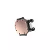 XIGMATEK LIQUID KILLER X 240 ARCTIC ARGB 240MM ALL IN ONE LIQUID CPU COOLER-3