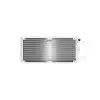 XIGMATEK LIQUID KILLER X 240 ARCTIC ARGB 240MM ALL IN ONE LIQUID CPU COOLER-4