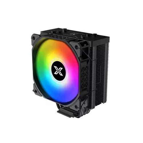 XIGMATEK AIR-KILLER S AIO CPU COOLER-gallery-3