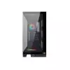 XIGMATEK ENDORPHIN ULTRA MID-TOWER ARGB GAMING CASE-1
