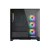 XIGMATEK ENDORPHIN ULTRA MID-TOWER ARGB GAMING CASE-2
