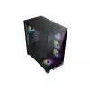 XIGMATEK ENDORPHIN ULTRA MID-TOWER ARGB GAMING CASE-4