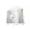 XIGMATEK AQUA ULTRA ARCTIC MID-TOWER ARGB EATX GAMING CASE-2