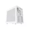 XIGMATEK AQUA ULTRA ARCTIC MID-TOWER ARGB EATX GAMING CASE-4