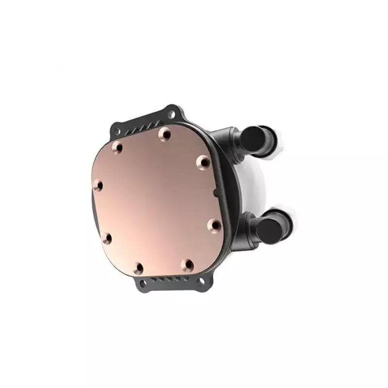 XIGMATEK LIQUID KILLER X 360 ARCTIC AIO ARGB LIQUID CPU COOLER-gallery-3