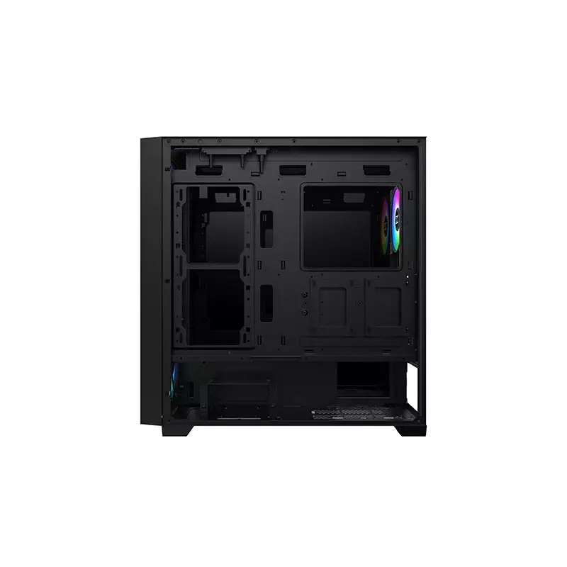 XIGMATEK ANUBIS PRO 4FX ARGB E-ATX GAMING CASE-gallery-3